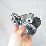 Shimano Dura Ace 9000 RD-9000 Rear Derailleur Short Cage