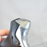 Shimano Dura Ace 7700 ST-7700-C RIGHT/REAR 9 Speed STI Shifter, 8/10 VG