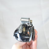 Shimano Dura Ace 9000 RD-9000 Rear Derailleur Short Cage