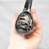 Shimano Dura Ace 9000 ST-9001 RIGHT/REAR 11 Speed STI Shifter, VG++