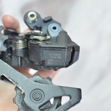 Shimano Ultegra Di2 R8000 RD-R8050-SS Electronic 11Sp Rear Derailleur, EXC++