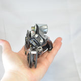 Shimano Dura Ace 9000 RD-9000 Rear Derailleur Short Cage