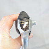 Shimano Dura Ace 7700 ST-7700-C RIGHT/REAR 9 Speed STI Shifter, 8/10 VG