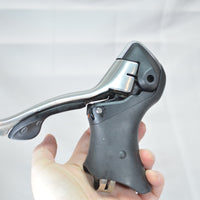 Shimano Ultegra 6600 ST-6600 10 Speed RIGHT/REAR Shifter, 8/10 VG++