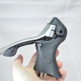 Shimano Ultegra 6600 ST-6600 10 Speed RIGHT/REAR Shifter, 8/10 VG++