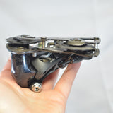 Shimano Dura Ace 9000 RD-9000 Rear Derailleur Short Cage