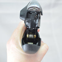 Shimano Ultegra 6600 ST-6600 10 Speed RIGHT/REAR Shifter, 8/10 VG++
