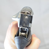 Shimano Dura Ace 7700 ST-7700-C RIGHT/REAR 9 Speed STI Shifter, 8/10 VG