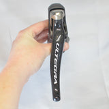 NEAR MINT Shimano Ultegra 6800 ST - 6800 RIGHT/REAR 11 Speed STI Shifter - EJRecyclery - Cycling New & Used