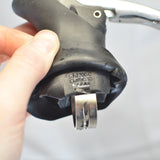 Shimano Dura Ace 7700 ST-7700-C RIGHT/REAR 9 Speed STI Shifter, 8/10 VG