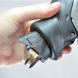 Shimano Ultegra 6600 ST-6600 10 Speed RIGHT/REAR Shifter, 8/10 VG++