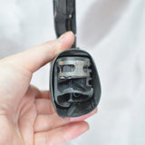 Shimano Dura Ace 9100 ST-R9100 RECHTS/HINTEN 11-fach STI-Schalthebel, 9/10 EXC+
