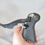 Shimano Ultegra 6700 ST-6700 RIGHT/REAR 10 Speed STI Shifter, 8/10 VG