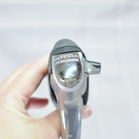 Shimano Ultegra 6500 ST-6510 RIGHT/REAR 9 Speed STI Shifter, 8/10 VG