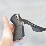 NEAR MINT Shimano Ultegra 6800 ST - 6800 RIGHT/REAR 11 Speed STI Shifter - EJRecyclery - Cycling New & Used