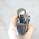 NEAR MINT Shimano Ultegra 6800 ST - 6800 RIGHT/REAR 11 Speed STI Shifter - EJRecyclery - Cycling New & Used