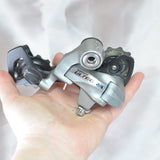 Shimano Ultegra 6700 RD-6700 LONG CAGE Rear Derailleur, 8/10 VG