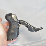 Shimano Ultegra 6700 ST-6700 RIGHT/REAR 10 Speed STI Shifter, 8/10 VG