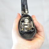 NEAR MINT Shimano Ultegra 6800 ST - 6800 RIGHT/REAR 11 Speed STI Shifter - EJRecyclery - Cycling New & Used