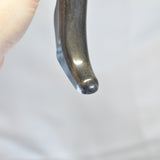 Shimano Ultegra 6700 ST-6700 RIGHT/REAR 10 Speed STI Shifter, 8/10 VG