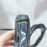 Shimano Ultegra Di2 R8100 ST-R8170 RIGHT/REAR 12 Speed STI Shifter, 7/10 Nice