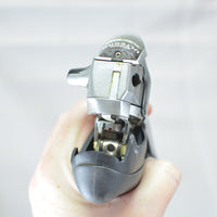 Shimano Ultegra 6500 ST-6510 RIGHT/REAR 9 Speed STI Shifter, 8/10 VG