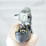 Shimano Ultegra 6500 ST-6510 RIGHT/REAR 9 Speed STI Shifter, 8/10 VG