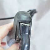 Shimano Ultegra Di2 R8100 ST-R8170 RIGHT/REAR 12 Speed STI Shifter, 7/10 Nice