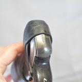 Shimano Ultegra 6700 ST-6700 RIGHT/REAR 10 Speed STI Shifter, 8/10 VG