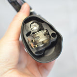 NEAR MINT Shimano Ultegra 6800 ST - 6800 RIGHT/REAR 11 Speed STI Shifter - EJRecyclery - Cycling New & Used