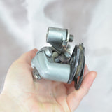 Shimano Ultegra 6700 RD-6700 LONG CAGE Rear Derailleur, 8/10 VG