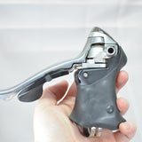 Shimano Ultegra 6500 ST-6510 RIGHT/REAR 9 Speed STI Shifter, 8/10 VG