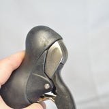 Shimano Ultegra 6700 ST-6700 RIGHT/REAR 10 Speed STI Shifter, 8/10 VG