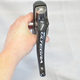 Shimano Ultegra 6800 ST-6800 RIGHT/REAR 11 Speed Double STI Shifter, 8/10 VG+++