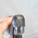 Shimano Ultegra 6700 ST-6700 RIGHT/REAR 10 Speed STI Shifter, 8/10 VG