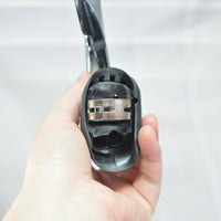 Shimano Ultegra 6500 ST-6510 RIGHT/REAR 9 Speed STI Shifter, 8/10 VG
