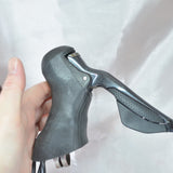 Shimano Ultegra Di2 R8100 ST-R8170 RIGHT/REAR 12 Speed STI Shifter, 7/10 Nice