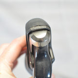 Shimano Ultegra 6800 ST-6800 RIGHT/REAR 11 Speed Double STI Shifter, 8/10 VG+++