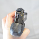 Shimano Ultegra 6700 ST-6700 RIGHT/REAR 10 Speed STI Shifter, 8/10 VG