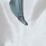 Shimano Ultegra Di2 R8100 ST-R8170 RIGHT/REAR 12 Speed STI Shifter, 7/10 Nice