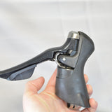 Shimano Ultegra 6800 ST-6800 RIGHT/REAR 11 Speed Double STI Shifter, 8/10 VG+++