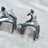 Shimano Dura Ace 9000 BR-9000 Road Caliper Rim Brakes PAIR/SET EXC