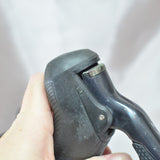 Shimano Ultegra Di2 R8100 ST-R8170 RIGHT/REAR 12 Speed STI Shifter, 7/10 Nice