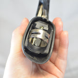 Shimano Ultegra 6700 ST-6700 RIGHT/REAR 10 Speed STI Shifter, 8/10 VG