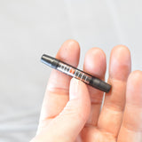 Shimano Dura Ace 7800 Gear Change Indicator for ST-7800 10 Speed