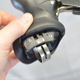 Shimano Ultegra 6700 ST-6700 RIGHT/REAR 10 Speed STI Shifter, 8/10 VG