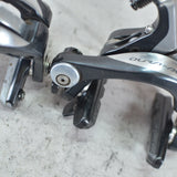 Shimano Dura Ace 9000 BR-9000 Road Caliper Rim Brakes PAIR/SET EXC