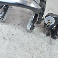 Shimano Dura Ace 9000 BR-9000 Road Caliper Rim Brakes PAIR/SET EXC