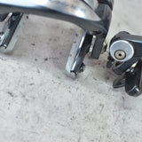 Shimano Dura Ace 9000 BR-9000 Road Caliper Rim Brakes PAIR/SET EXC