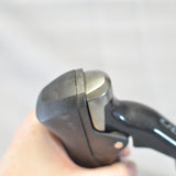 Shimano Ultegra 6800 ST-6800 RIGHT/REAR 11 Speed Double STI Shifter, 8/10 VG+++